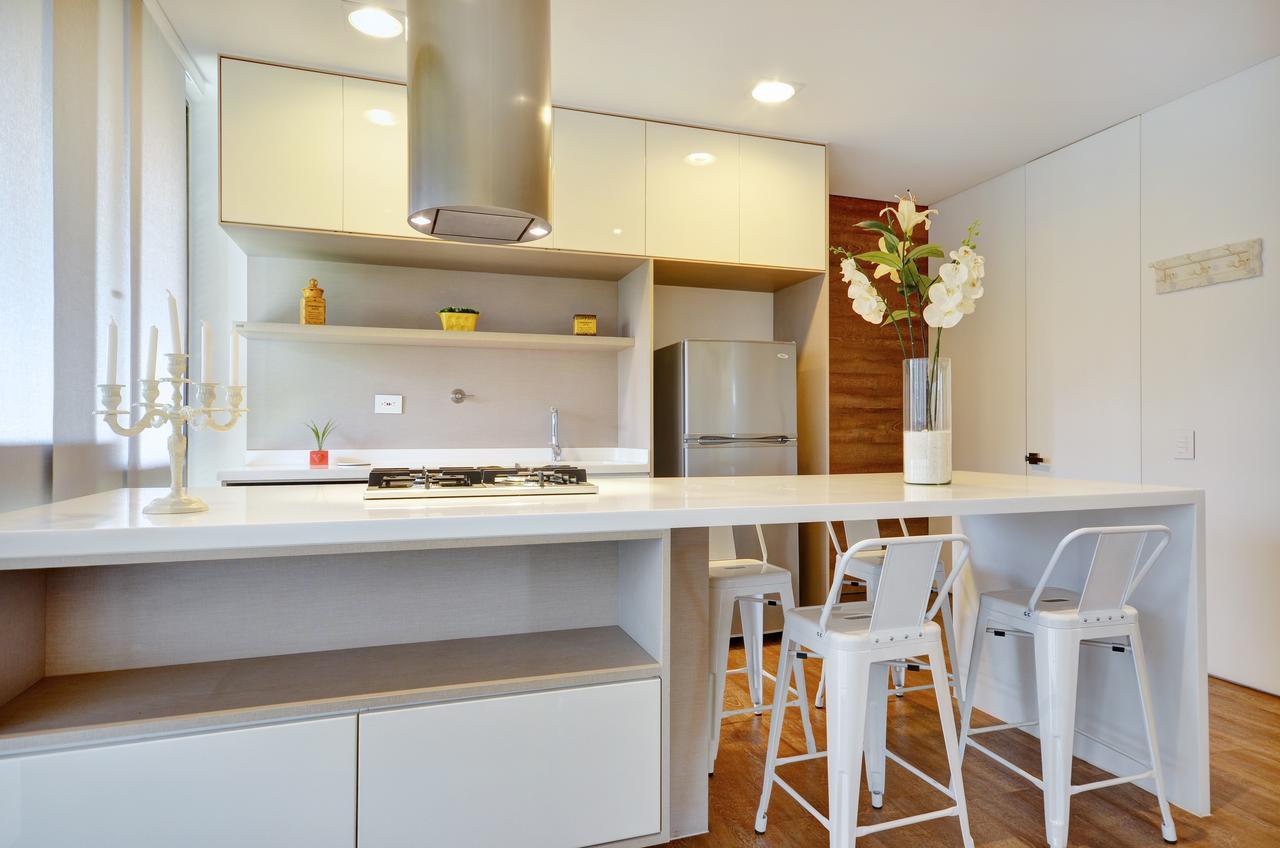 Energy Living Apartamento Medellín